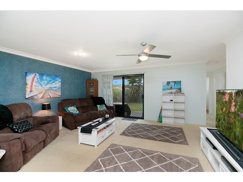 1 Coquille Place, Tweed Heads South NSW 2486