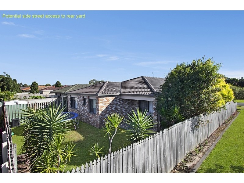 1 Coquille Place, Tweed Heads South NSW 2486