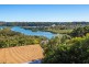 37 Lakeview Parade, Tweed Heads South NSW 2486