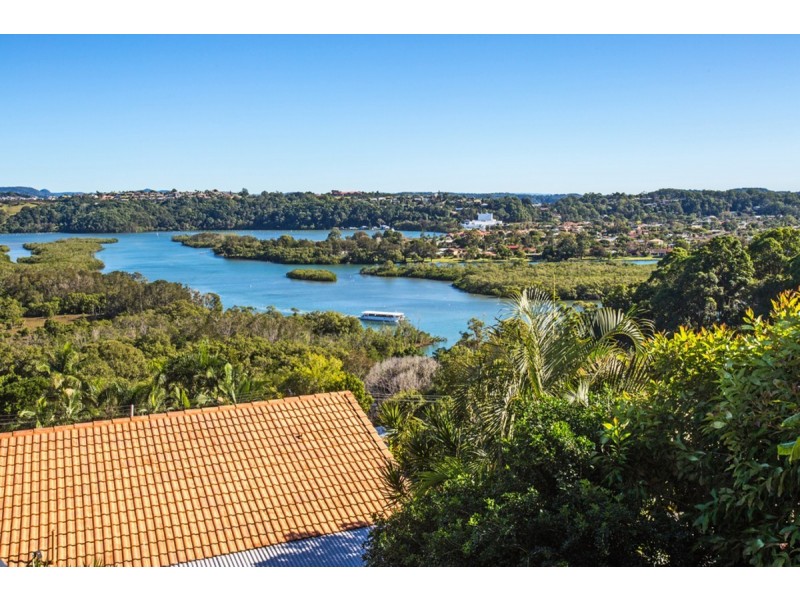 37 Lakeview Parade, Tweed Heads South NSW 2486