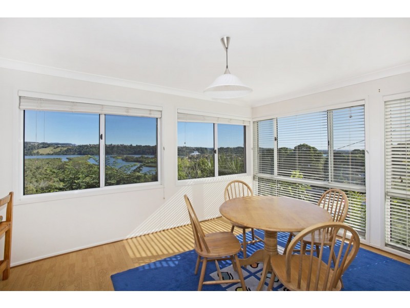 37 Lakeview Parade, Tweed Heads South NSW 2486