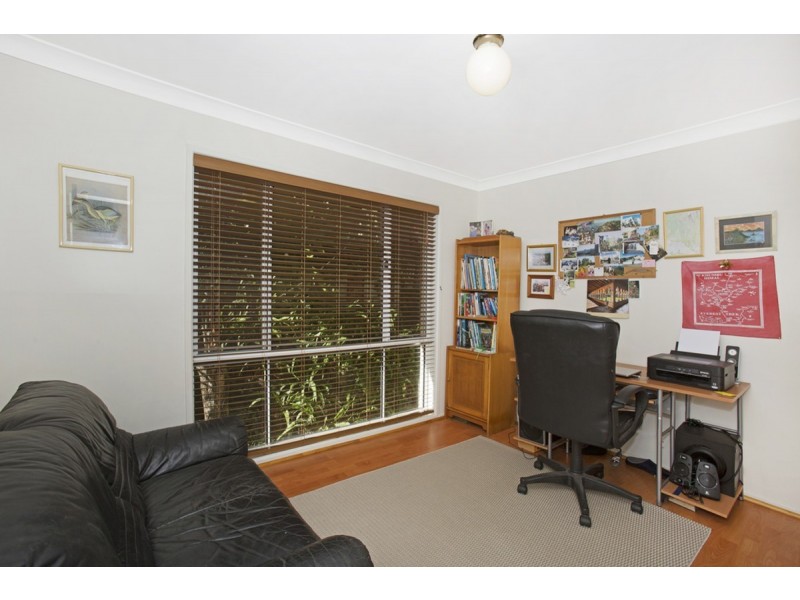 37 Lakeview Parade, Tweed Heads South NSW 2486