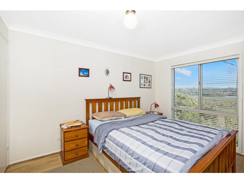 37 Lakeview Parade, Tweed Heads South NSW 2486