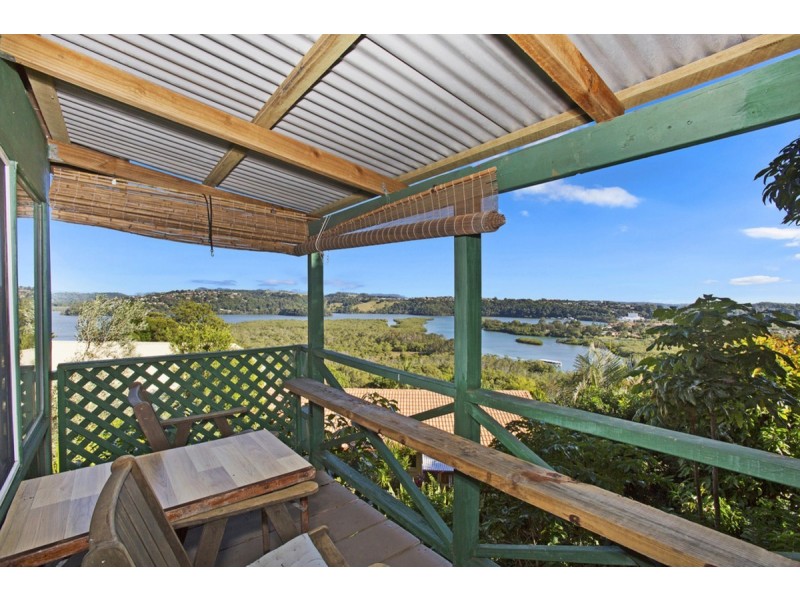 37 Lakeview Parade, Tweed Heads South NSW 2486