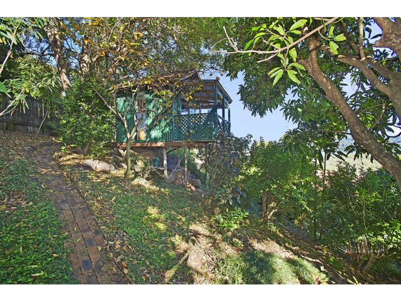 37 Lakeview Parade, Tweed Heads South NSW 2486