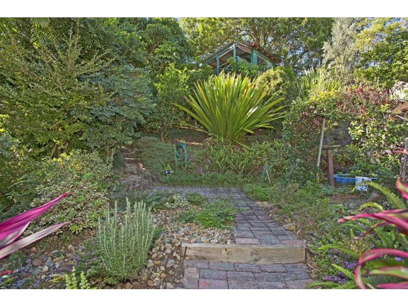 37 Lakeview Parade, Tweed Heads South NSW 2486