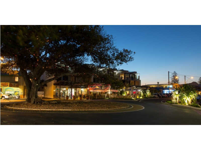 Lot 41, 18 Kingscliff Street, Kingscliff NSW 2487