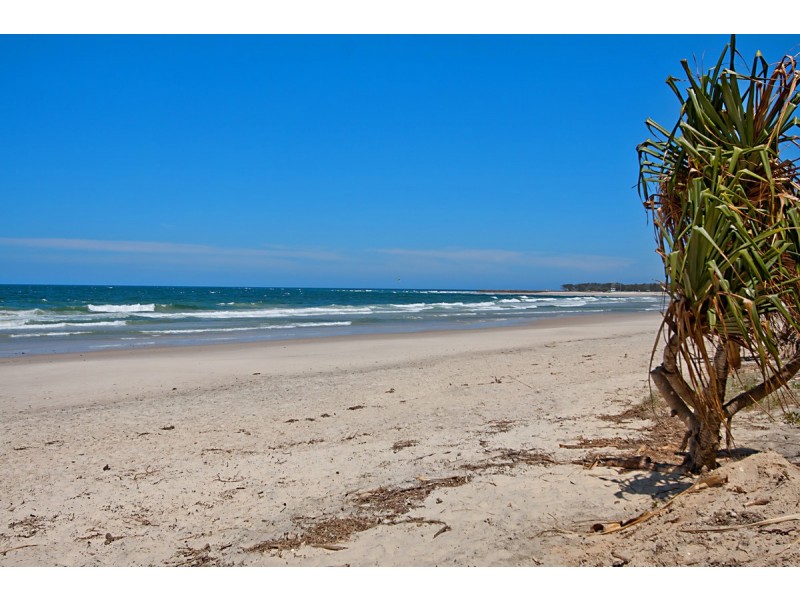 Lot 41, 18 Kingscliff Street, Kingscliff NSW 2487