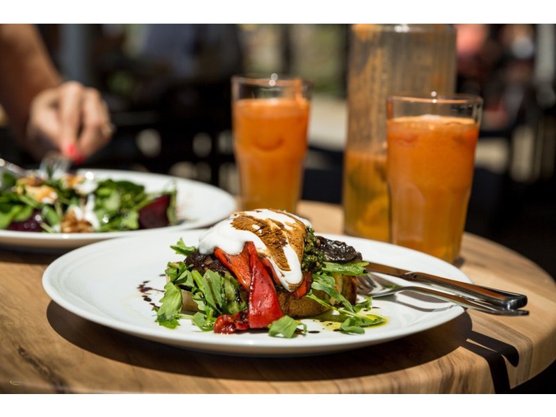 Lot 41, 18 Kingscliff Street, Kingscliff NSW 2487