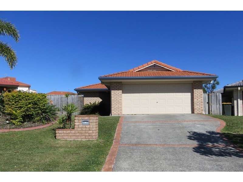 12 Greendale Place, Banora Point NSW 2486