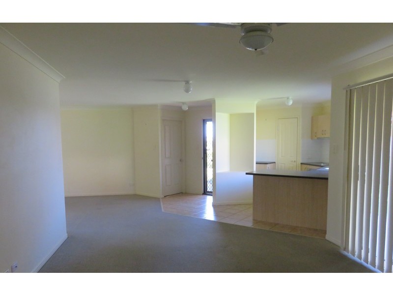 12 Greendale Place, Banora Point NSW 2486