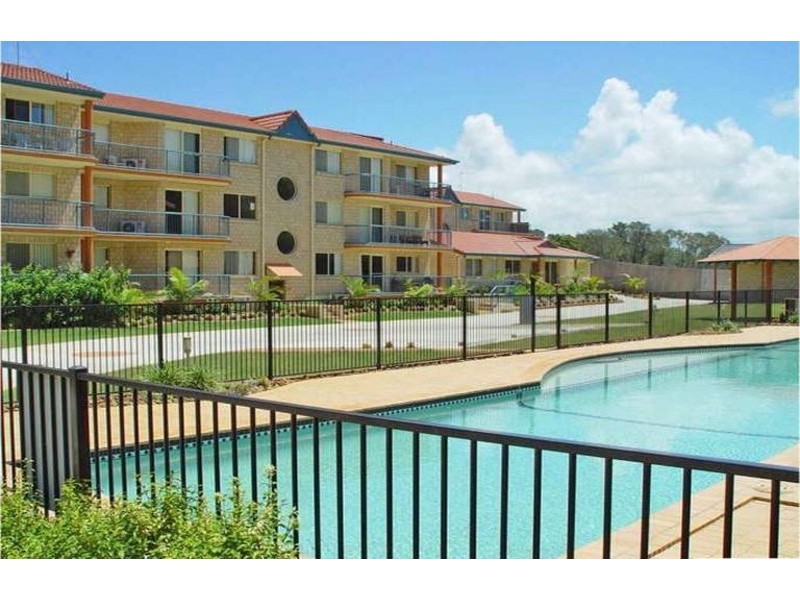 84/1-9 Gray Street, Tweed Heads West NSW 2485