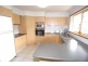 84/1-9 Gray Street, Tweed Heads West NSW 2485