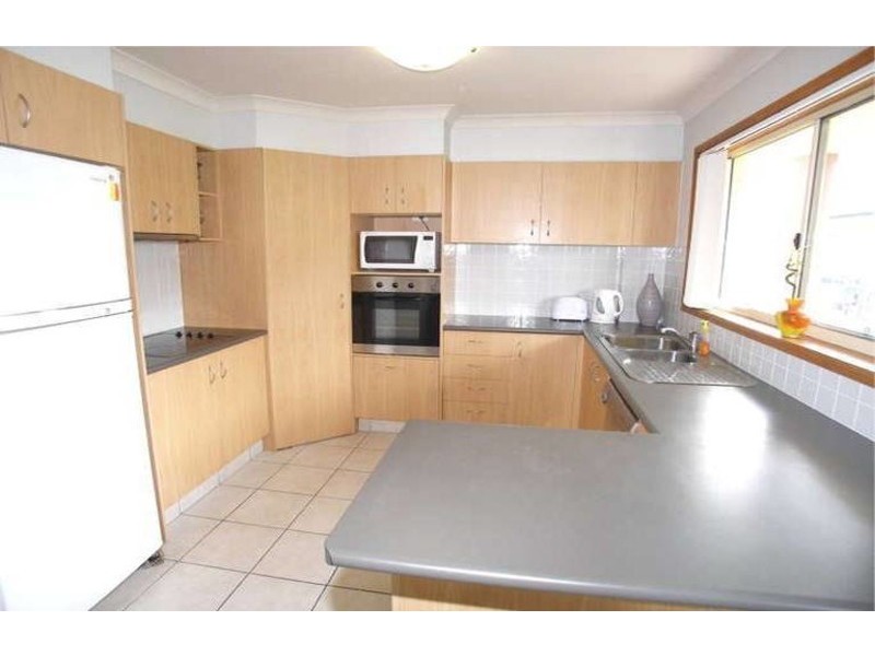 84/1-9 Gray Street, Tweed Heads West NSW 2485