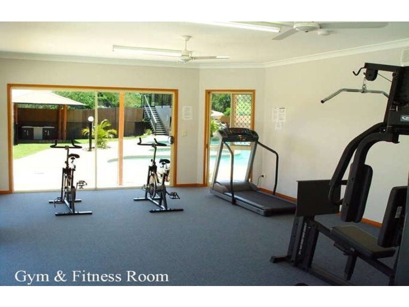 84/1-9 Gray Street, Tweed Heads West NSW 2485