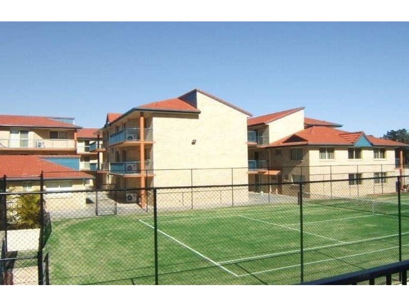 84/1-9 Gray Street, Tweed Heads West NSW 2485