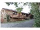 18 Uniacke Drive, Banora Point NSW 2486