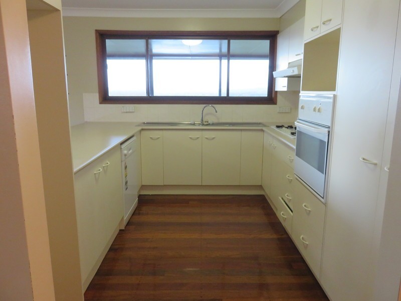 18 Uniacke Drive, Banora Point NSW 2486