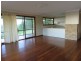 18 Uniacke Drive, Banora Point NSW 2486