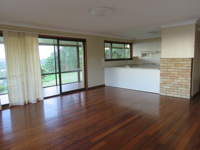 18 Uniacke Drive, Banora Point NSW 2486
