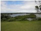 18 Uniacke Drive, Banora Point NSW 2486