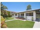 16 Cox Drive, Tweed Heads South NSW 2486