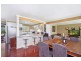 16 Cox Drive, Tweed Heads South NSW 2486