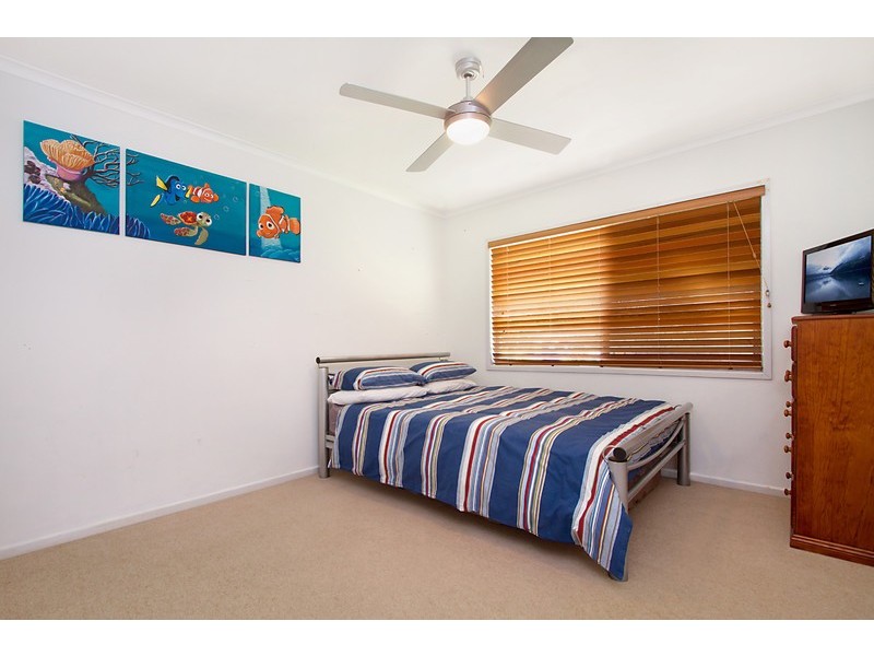 16 Cox Drive, Tweed Heads South NSW 2486