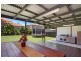 16 Cox Drive, Tweed Heads South NSW 2486