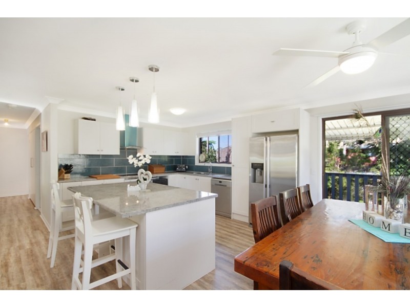 224 Kirkwood Road, Tweed Heads South NSW 2486