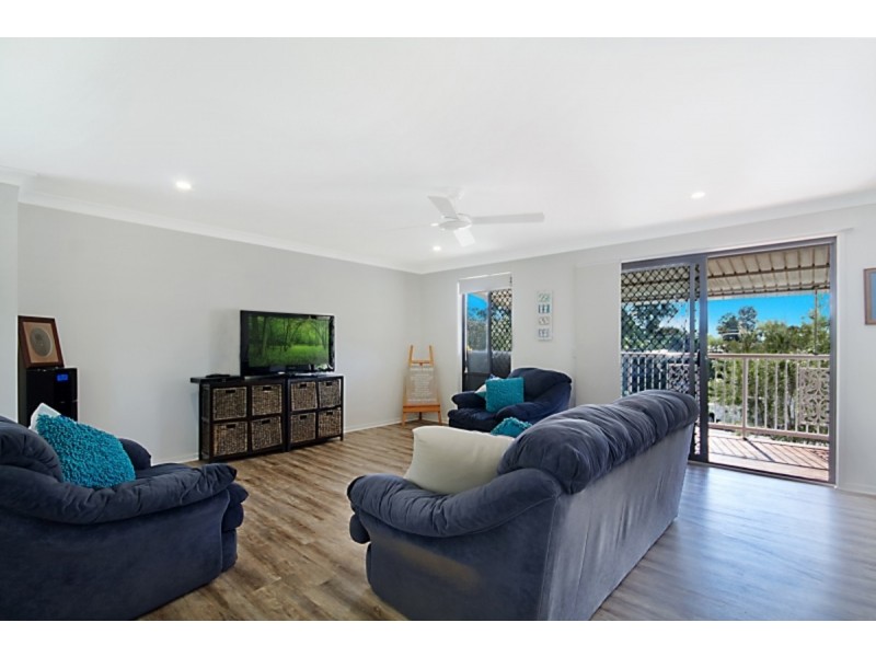 224 Kirkwood Road, Tweed Heads South NSW 2486