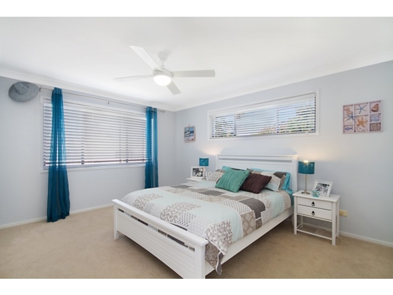 224 Kirkwood Road, Tweed Heads South NSW 2486