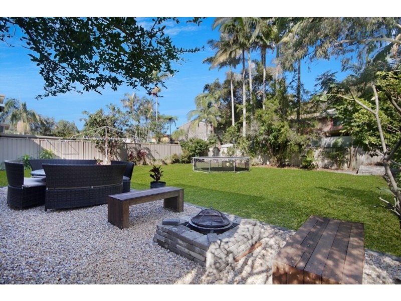 224 Kirkwood Road, Tweed Heads South NSW 2486