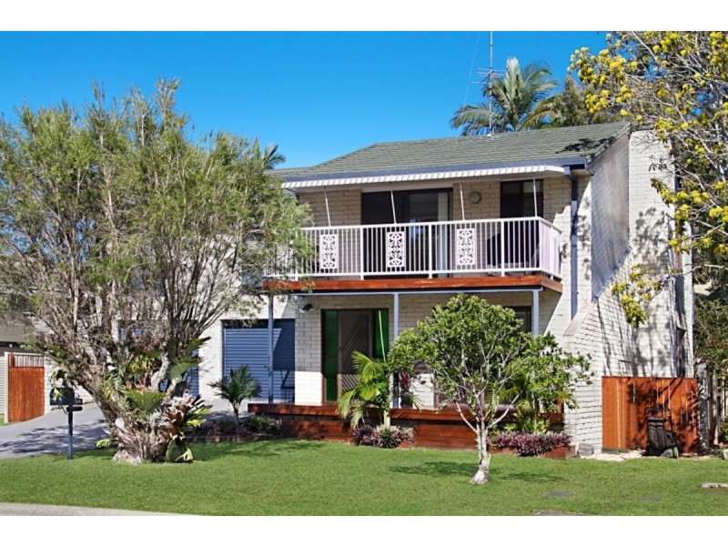 224 Kirkwood Road, Tweed Heads South NSW 2486