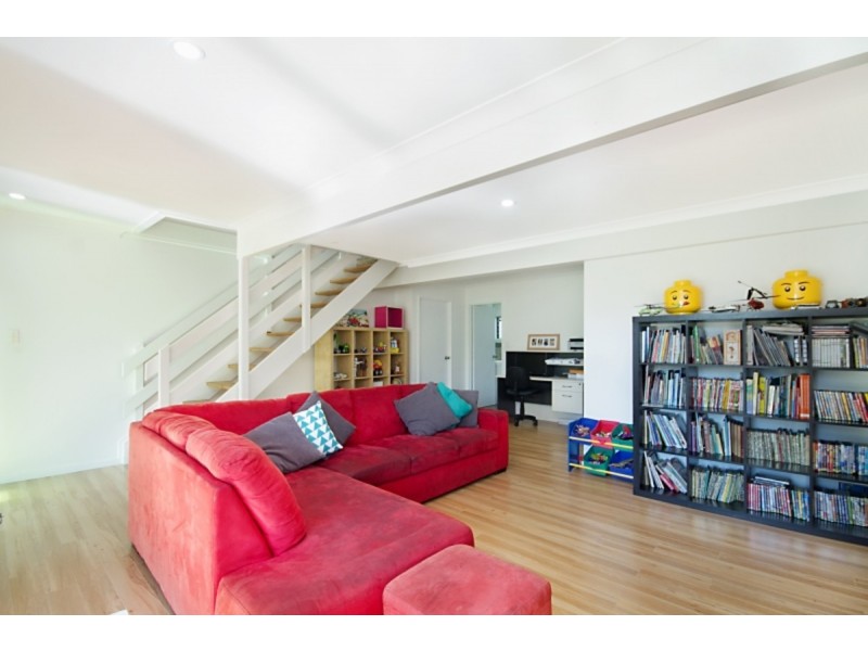 224 Kirkwood Road, Tweed Heads South NSW 2486