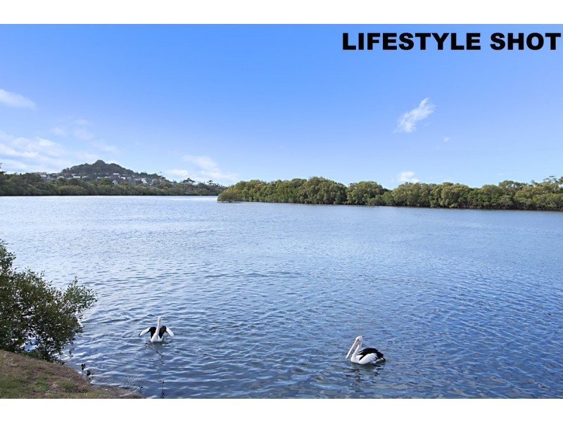 224 Kirkwood Road, Tweed Heads South NSW 2486