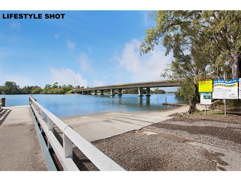 224 Kirkwood Road, Tweed Heads South NSW 2486