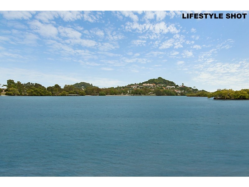 224 Kirkwood Road, Tweed Heads South NSW 2486