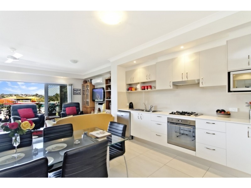 6/52 Darlington Drive, Banora Point NSW 2486