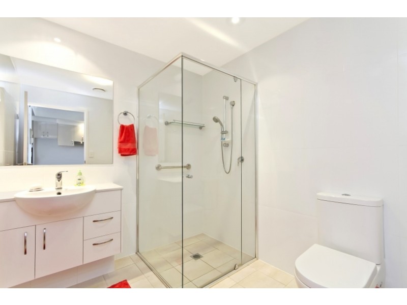 6/52 Darlington Drive, Banora Point NSW 2486