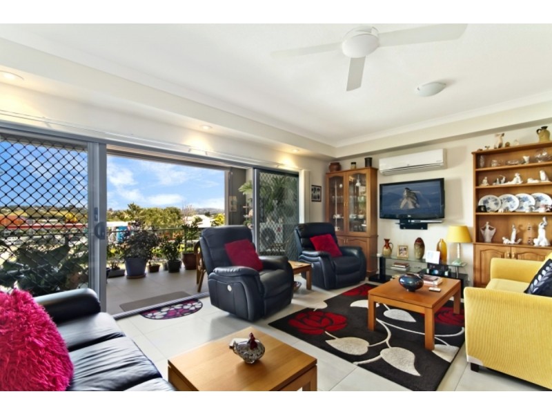 6/52 Darlington Drive, Banora Point NSW 2486