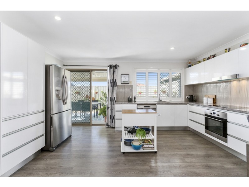 30/87-111 Greenway Drive, Banora Point NSW 2486