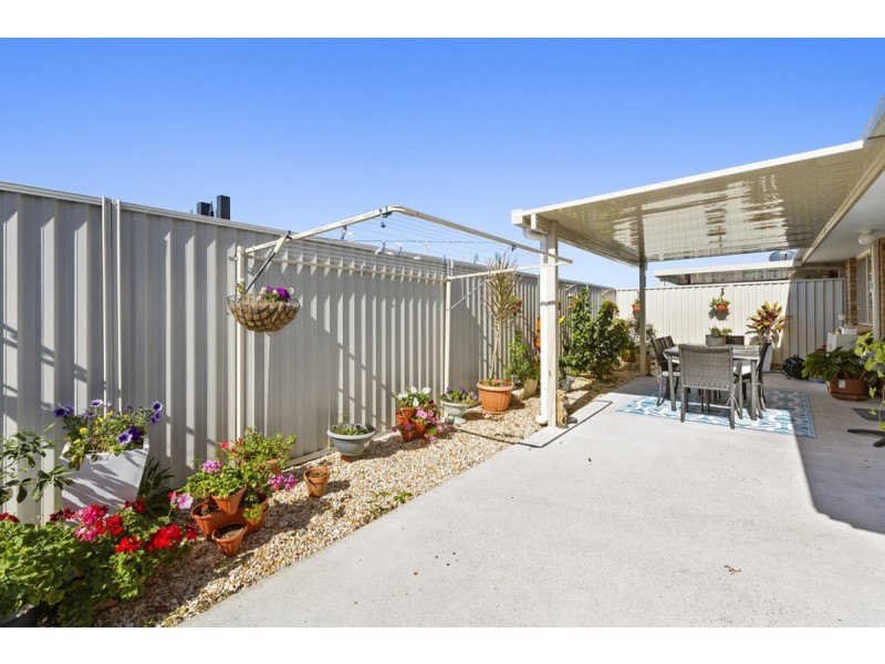 30/87-111 Greenway Drive, Banora Point NSW 2486