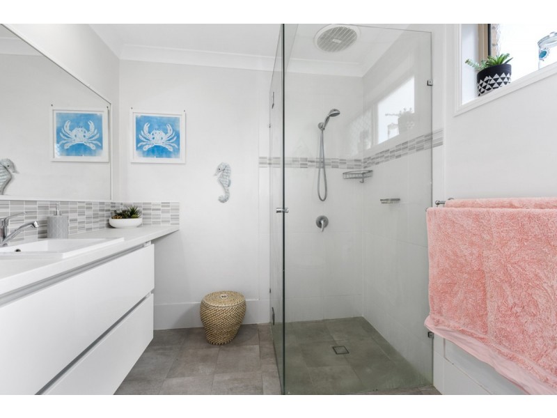 30/87-111 Greenway Drive, Banora Point NSW 2486