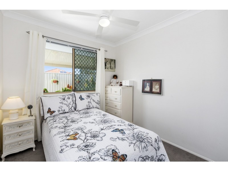 30/87-111 Greenway Drive, Banora Point NSW 2486