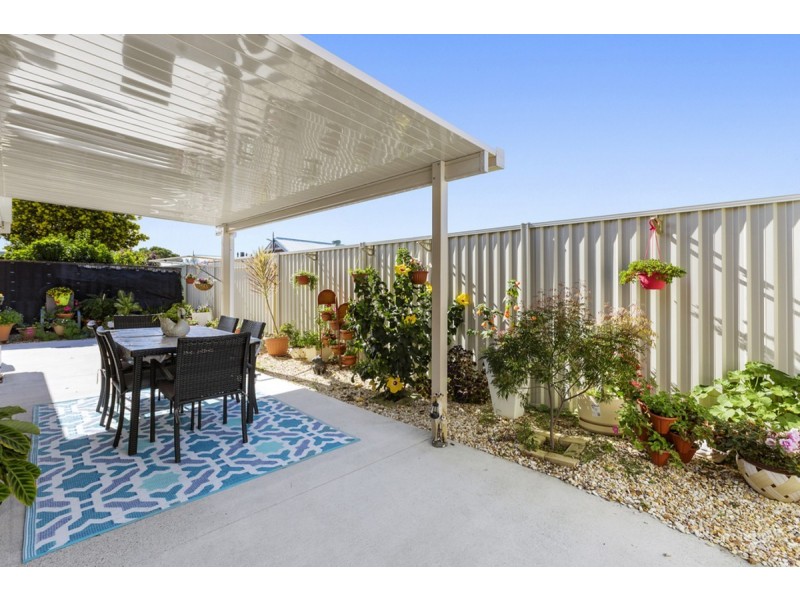 30/87-111 Greenway Drive, Banora Point NSW 2486