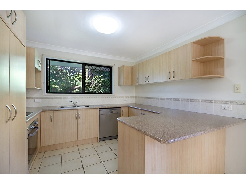 2/14 Gollan Drive, Tweed Heads West NSW 2485