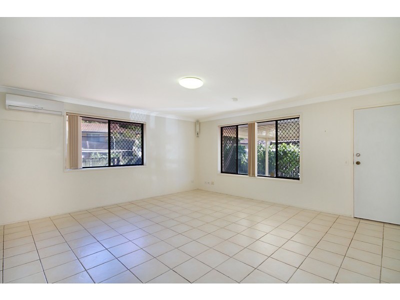 2/14 Gollan Drive, Tweed Heads West NSW 2485