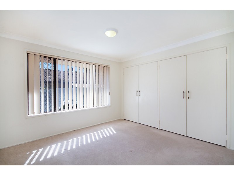 2/14 Gollan Drive, Tweed Heads West NSW 2485