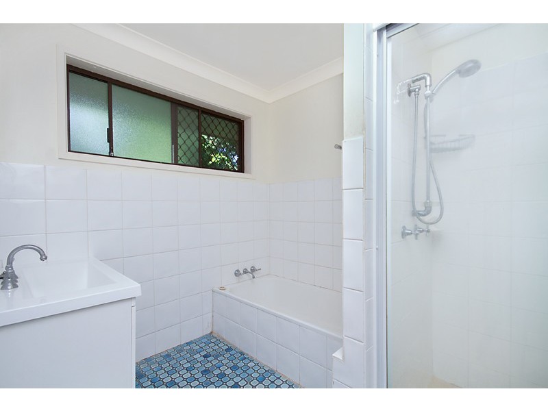 2/14 Gollan Drive, Tweed Heads West NSW 2485